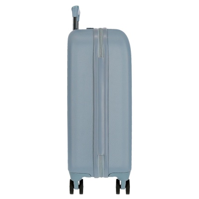 Cestovný kufor MOVOM Riga Sky Blue, 55x40x20cm, 37L, 5999163 (small) Cestovný kufor MOVOM Riga Sky Blue, 55x40x20cm, 37L, 5999163 (small)
