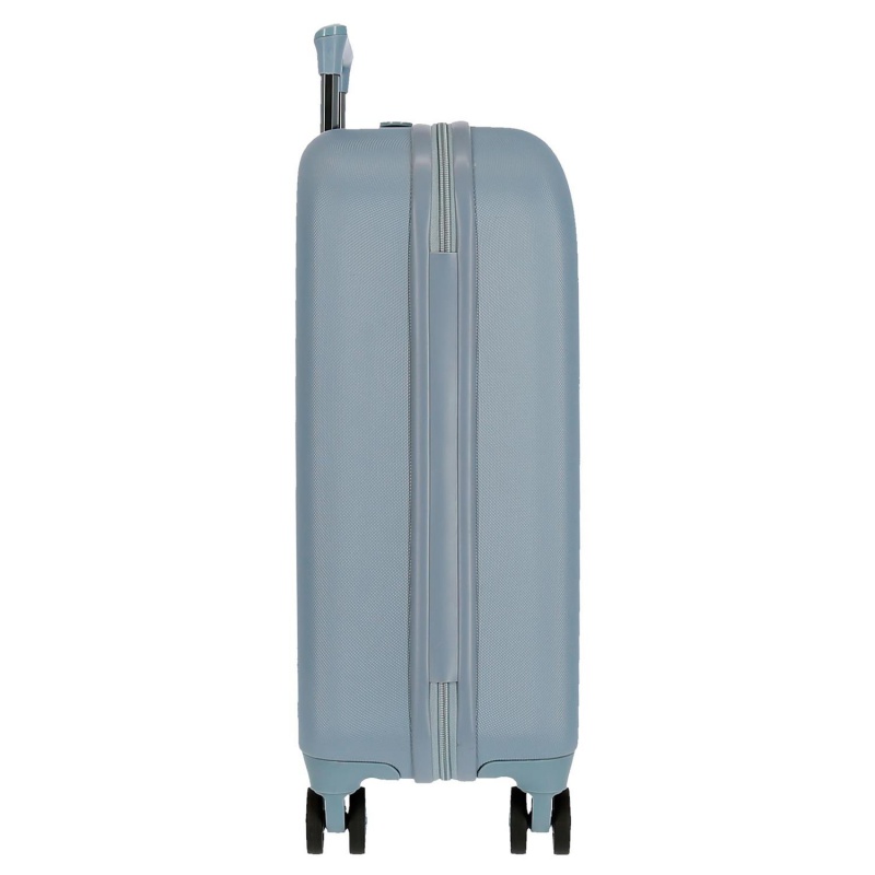 Cestovný kufor MOVOM Riga Sky Blue, 55x40x20cm, 37L, 5999163 (small) Cestovný kufor MOVOM Riga Sky Blue, 55x40x20cm, 37L, 5999163 (small)