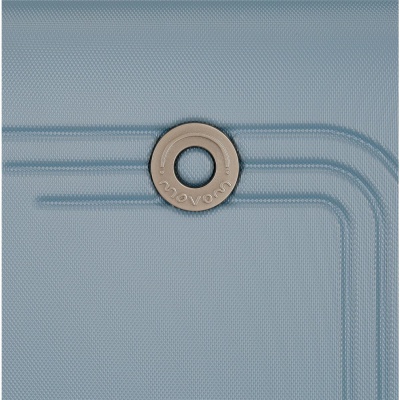 Cestovný kufor MOVOM Riga Sky Blue, 55x40x20cm, 37L, 5999163 (small) Cestovný kufor MOVOM Riga Sky Blue, 55x40x20cm, 37L, 5999163 (small)