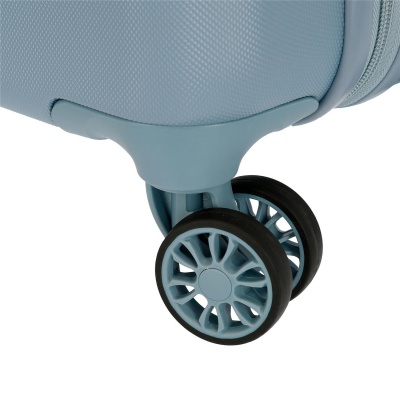 Cestovný kufor MOVOM Riga Sky Blue, 55x40x20cm, 37L, 5999163 (small) Cestovný kufor MOVOM Riga Sky Blue, 55x40x20cm, 37L, 5999163 (small)