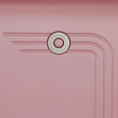 Cestovný kufor MOVOM Riga Pink, 55x40x20cm, 37L, 5999165 (small) Cestovný kufor MOVOM Riga Pink, 55x40x20cm, 37L, 5999165 (small)