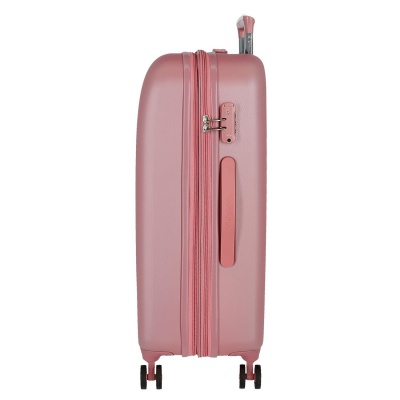 cestovny-kufor-movom-riga-pink-49x27x72cm-72l-5999265-medium-exp