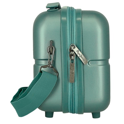 pepe-jeans-highlight-verde-cestovni-kosmeticky-kufrik-21x29x15cm-768392b