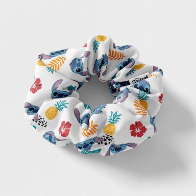 scrunchies-gumicky-do-vlasov-5ks-lilo-stitch-2500001914