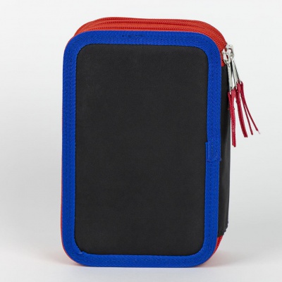 tripatrovy-penal-s-naplni-spiderman-2700001257