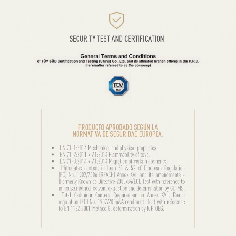 Skladací dáždnik Harry Potter – licencovaný, kompaktný ☂️