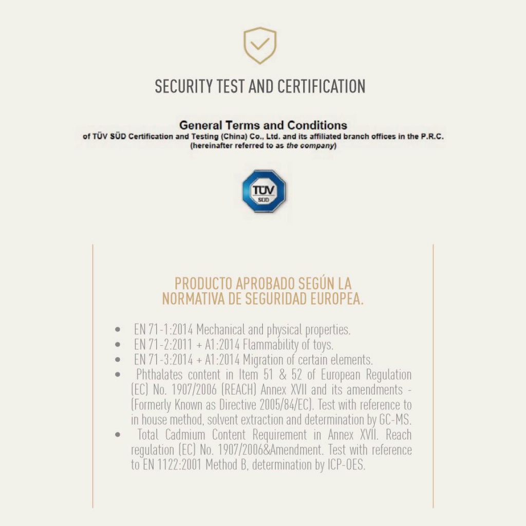 Skládací deštník HARRY POTTER, 2400000739