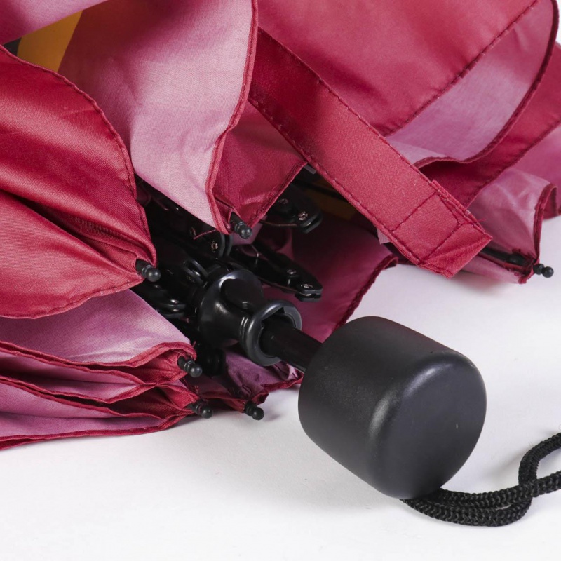 Skladací dáždnik Harry Potter – licencovaný, kompaktný ☂️