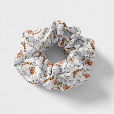 scrunchies-gumicky-do-vlasu-5ks-harry-potter-2500001919