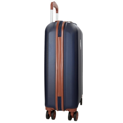 abs-cestovny-kufor-55x40x20cm-38l-el-potro-ocuri-marino-5128726-small