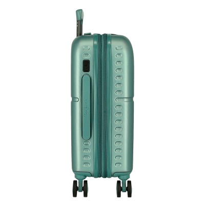 pepe-jeans-highlight-verde-abs-cestovni-kufr-55x40x20cm-37l-768862b-small-exp