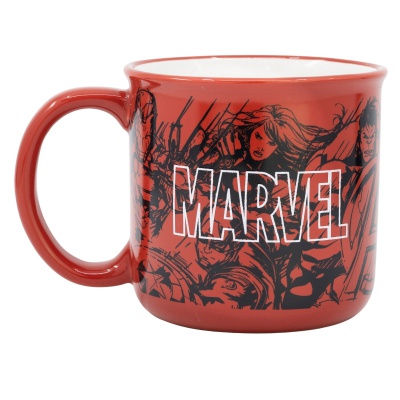 keramicky-hrncek-avengers-marvel-pattern-400ml-75434