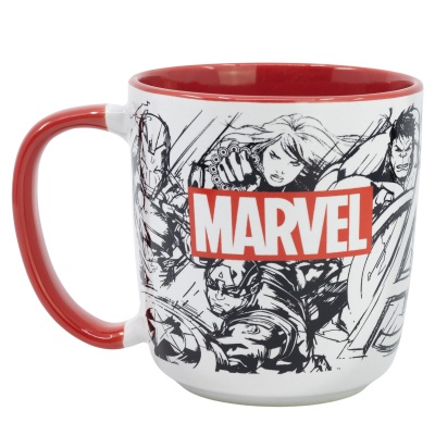 keramicky-hrncek-avengers-marvel-pattern-380ml-75418