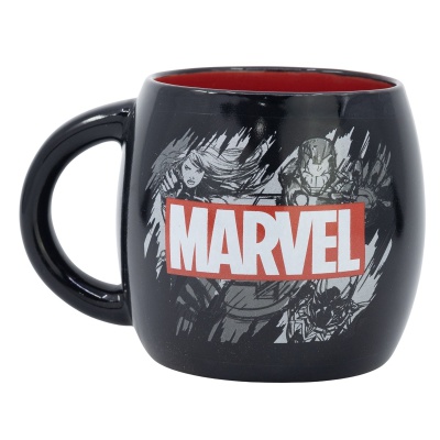 keramicky-hrncek-avengers-marvel-pattern-380ml-75436