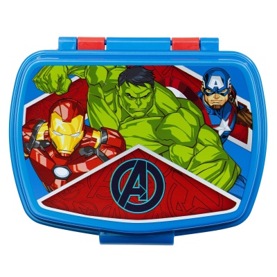 plastovy-box-na-svacinu-avengers-74174