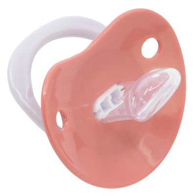 anatomicky-silikonovy-dudlik-minnie-mouse-2ks-0-6m-10769