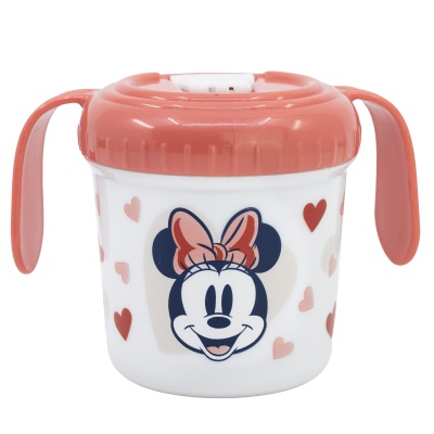treningovy-hrncek-s-ruckami-minnie-mouse-250ml-10785