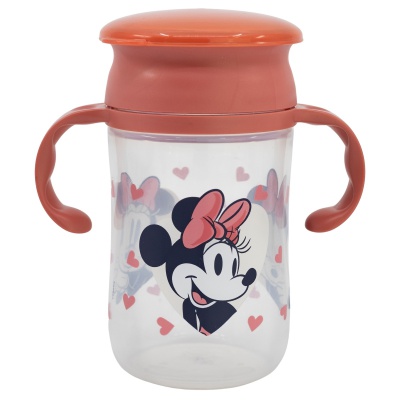 treningovy-hrncek-s-ruckami-minnie-mouse-360ml-13314