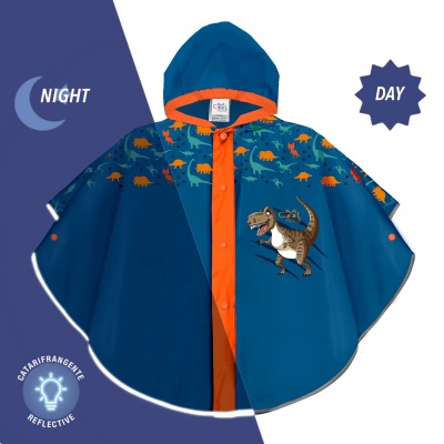 plastenka-ponco-perletti-cool-kids-dinosaur-3-6-let-15643