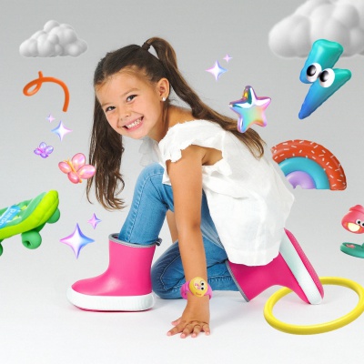detske-reflexne-gumaky-perletti-cool-kids-chunky-15650