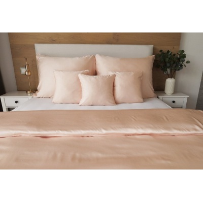 bambusove-povleceni-luna-pudrova-material-bambusovy-saten-rozmer-1x70x90-1x140x200cm