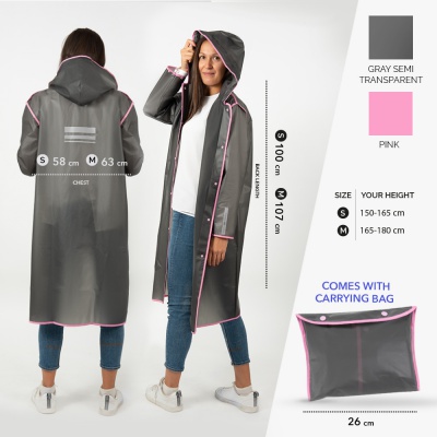 kvalitny-damsky-prsiplast-perletti-transparente-rosa-vel-s-14216
