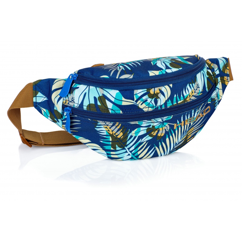 Ledvinka HEAD Leaf, HD-152, 506018041 Ledvinka HEAD Leaf, HD-152, 506018041