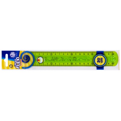 astra-flexi-pravitko-20cm-mix-farieb-424120003