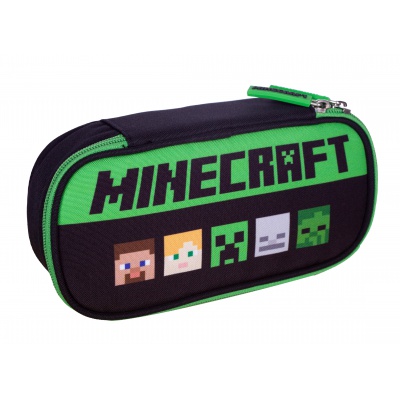 penal-pouzdro-minecraft-alexampsteven-ac5-505022001