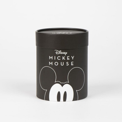 Univerzálne ponožky Mickey Mouse, darčekové balenie, Sada 3ks, veľkosť 36-43, 2900002451 Univerzálne ponožky Mickey Mouse, darčekové balenie, Sada 3ks, veľkosť 36-43, 2900002451