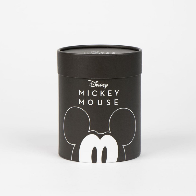 Univerzálne ponožky Mickey Mouse, darčekové balenie, Sada 3ks, veľkosť 36-43, 2900002451 Univerzálne ponožky Mickey Mouse, darčekové balenie, Sada 3ks, veľkosť 36-43, 2900002451