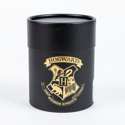 Univerzálne ponožky Harry Potter, darčekové balenie, Sada 3ks, veľkosť 38-45, 2900002568 Univerzálne ponožky Harry Potter, darčekové balenie, Sada 3ks, veľkosť 38-45, 2900002568