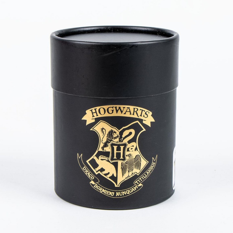 Univerzálne ponožky Harry Potter, darčekové balenie, Sada 3ks, veľkosť 38-45, 2900002568 Univerzálne ponožky Harry Potter, darčekové balenie, Sada 3ks, veľkosť 38-45, 2900002568