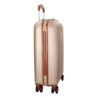 el-potro-ocuri-champagne-abs-cestovny-kufor-55x40x20cm-38l-5128727-small