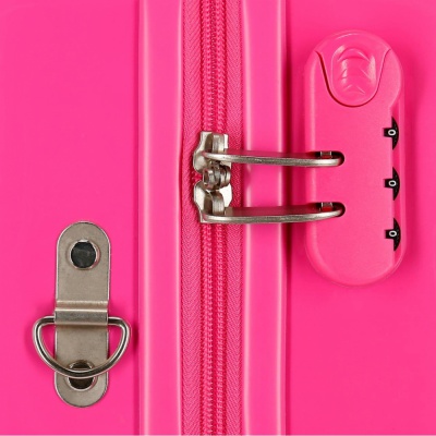 detsky-cestovni-kufr-na-koleckach-odrazedlo-minnie-mouse-pink-34l-23398e1