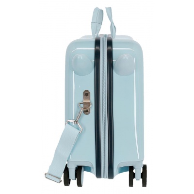 detsky-cestovni-kufr-na-koleckach-odrazedlo-disney-frozen-winter-34l-2319821