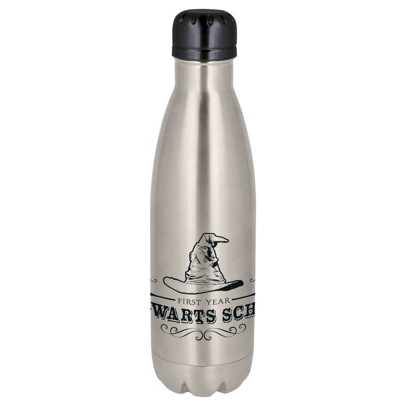 Termoska Harry Potter – nerezová fľaša 780 ml