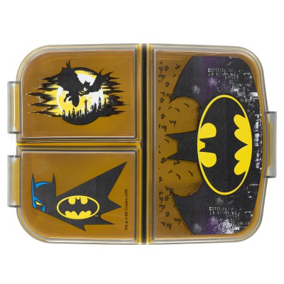 deleny-plastovy-box-na-svacinu-batman-85520
