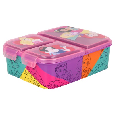 deleny-plastovy-box-na-svacinu-disney-princess-51220