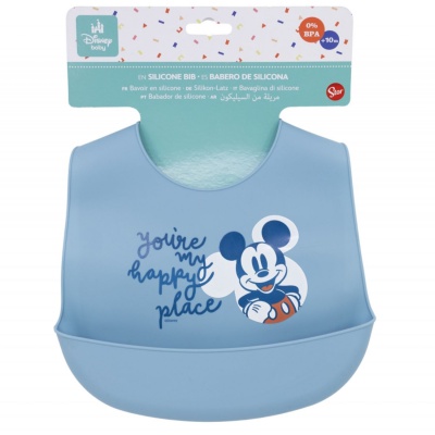 silikonovy-bryndak-mickey-mouse-blue-6-10429