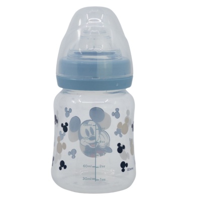 kojenecka-lahev-mickey-mouse-s-antikolikovym-systemem-150ml-10401