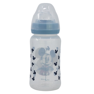 kojenecka-lahev-mickey-mouse-s-antikolikovym-systemem-240ml-10402