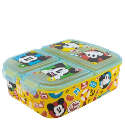 deleny-plastovy-box-na-svacinu-mickey-mouse-fun-tastic-74320