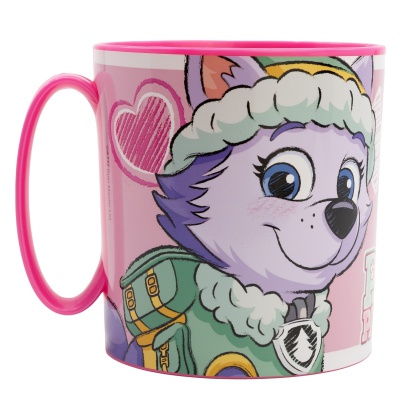 plastovy-hrncek-paw-patrol-skye-350ml-74504
