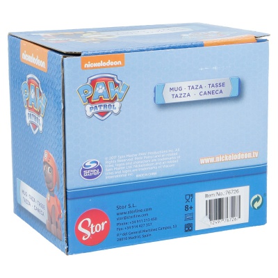 keramicky-hrncek-paw-patrol-325ml-76726