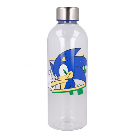 Plastová láhev JEŽKO SONIC, 850ml, 00486
