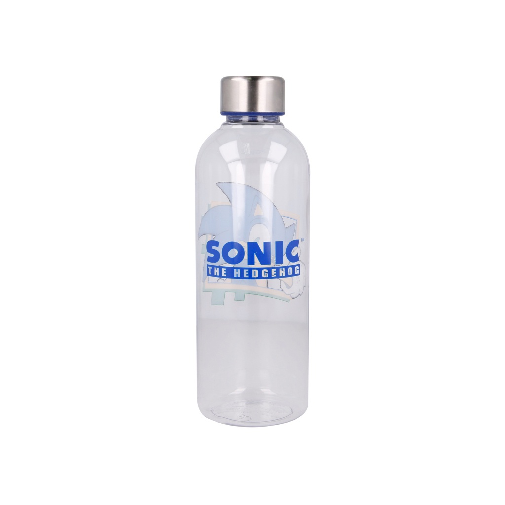 Plastová láhev JEŽKO SONIC, 850ml, 00486
