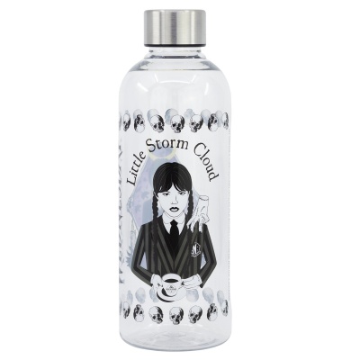 plastova-flasa-wednesday-850ml-75971