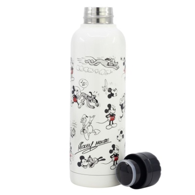 nerezova-lahev-termoska-mickey-mouse-vintage-515ml-75585