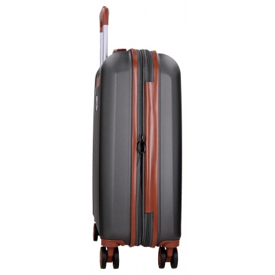 el-potro-ocuri-grey-abs-cestovny-kufor-55x40x20cm-38l-5128621-small-exp